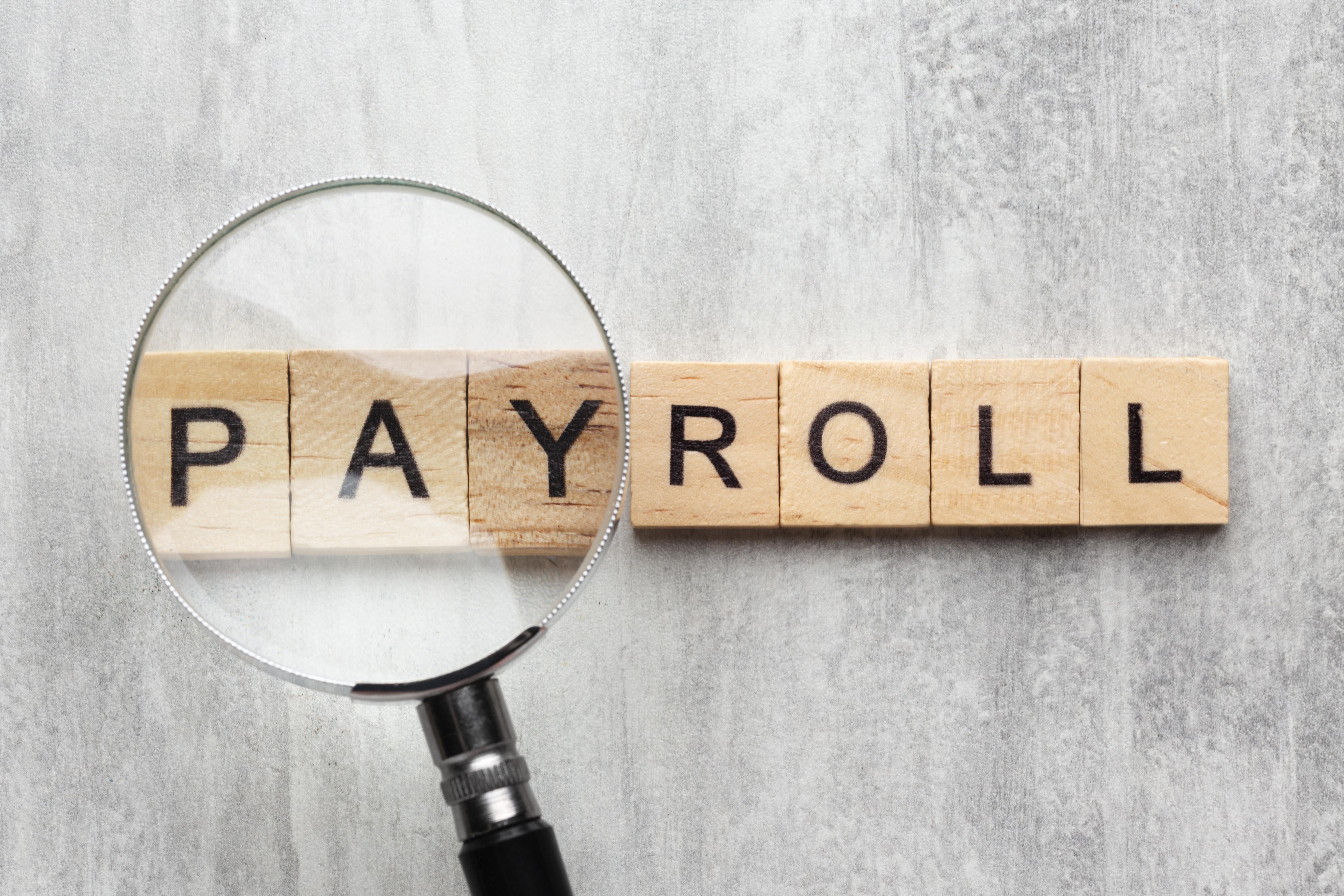 payroll in Pune, payroll near me, payroll,payroll services,payroll processing,payroll companies,payroll solutions,payroll management,online payroll,cloud payroll,payroll software,best payroll software ,HR payroll ,payroll outsourcing,QuickBooks payroll,ADP payroll / ADP Run Payroll,Gusto payroll,Paychex payroll,Intuit payroll,Paylocity HR & Payroll,Square payroll,Sage payroll,Xero payroll,payroll services for small business,small business payroll,tax preparation services,payroll compliance,payroll regulations,calculating payroll,paperless payroll,bi-weekly payroll / semi-monthly payroll,payroll accounting,payroll specialist,payroll systems,payroll advance,my payroll / my paycheck / pay stub,payroll services India,payroll processing India,payroll companies in India,payroll outsourcing India,best payroll software India,small business payroll India,HR payroll services India,payroll services in Pune,payroll consultants India,statutory compliance payroll India ,how to do payroll,payroll challenges,benefits of payroll outsourcing,payroll errors